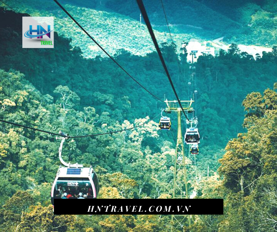 TOUR ĐÀ NẴNG - HỘI AN - HUẾ - QUẢNG BÌNH TOUR ĐÀ NẴNG - HỘI AN - HUẾ - QUẢNG BÌNH