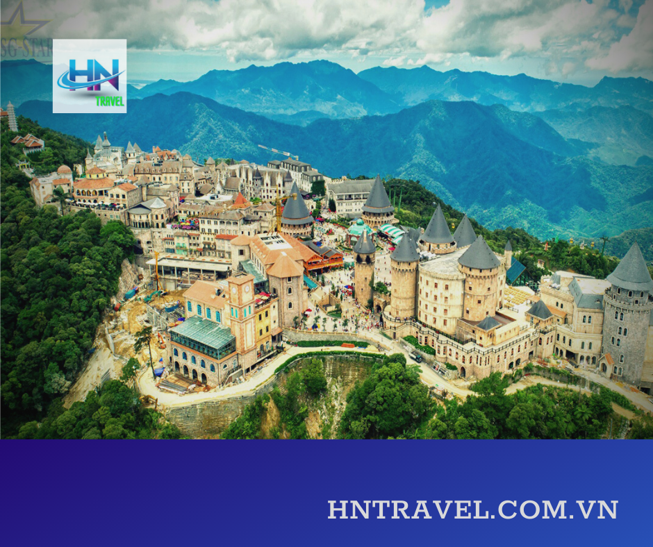 TOUR ĐÀ NẴNG - HỘI AN - HUẾ - QUẢNG BÌNH TOUR ĐÀ NẴNG - HỘI AN - HUẾ - QUẢNG BÌNH