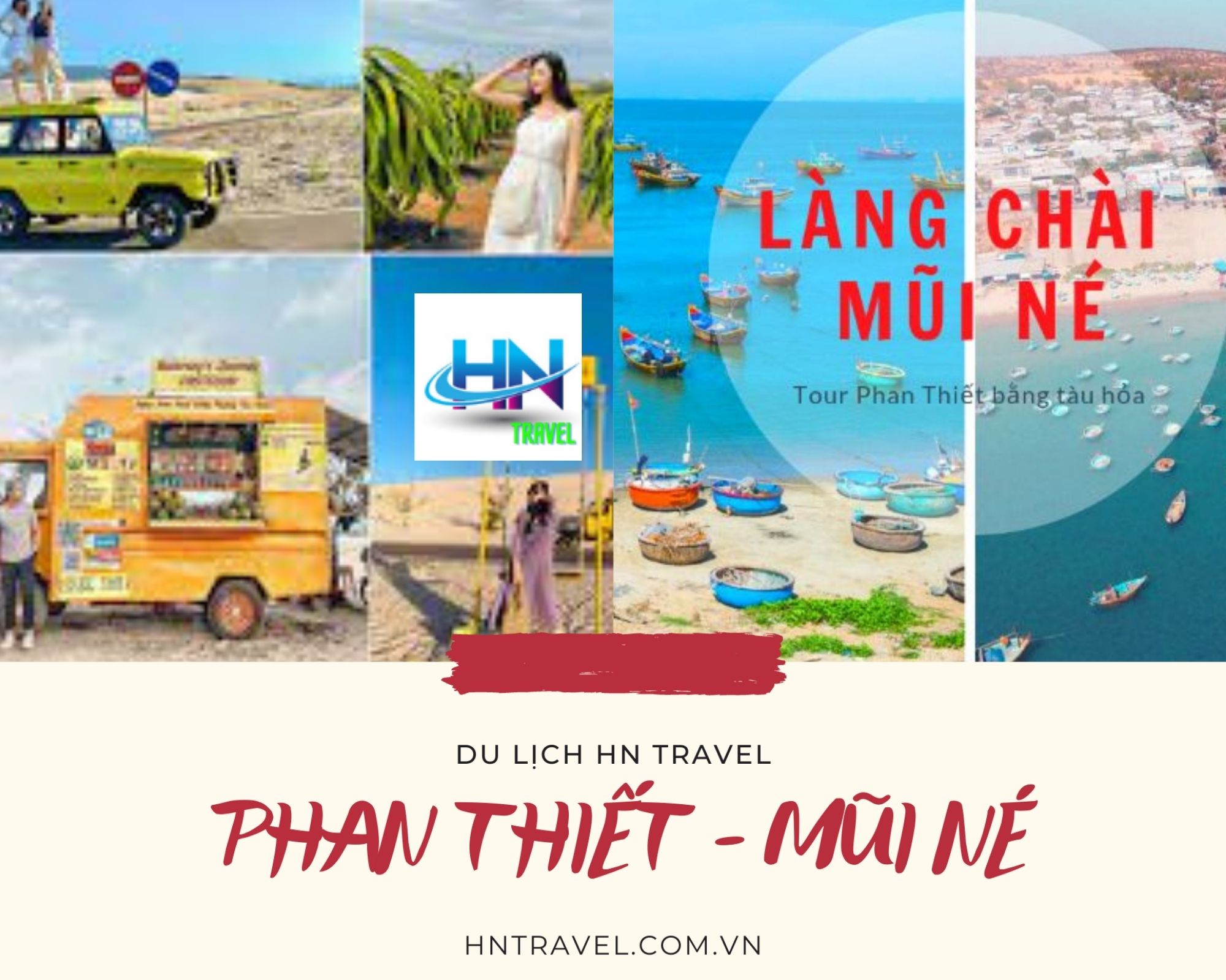 Tour nghỉ dưỡng Phan Thiết cao cấp Tour nghỉ dưỡng Phan Thiết cao cấp