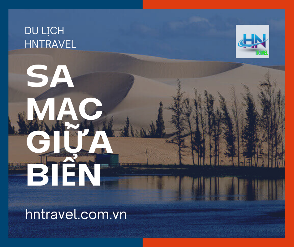 Tour nghỉ dưỡng Phan Thiết cao cấp Tour nghỉ dưỡng Phan Thiết cao cấp