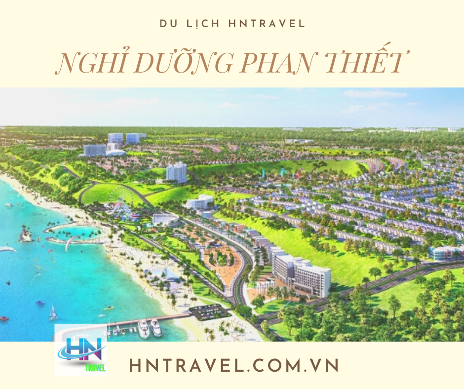 Tour nghỉ dưỡng Phan Thiết cao cấp Tour nghỉ dưỡng Phan Thiết cao cấp