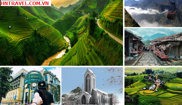 tour-tphcm-ha-noi-sapa-gia-re