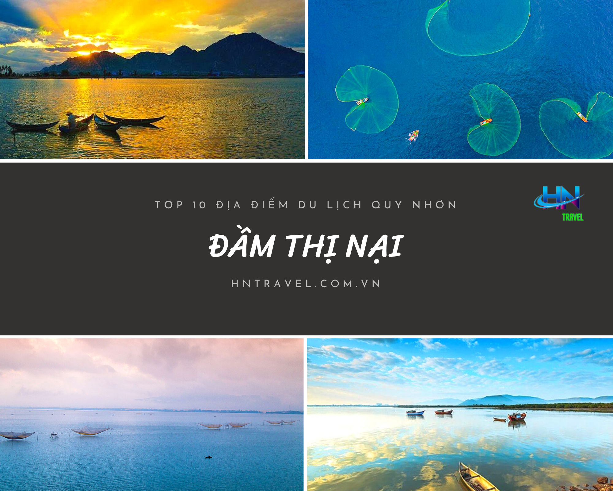 Du lịch Quy Nhơn Du lịch Quy Nhơn