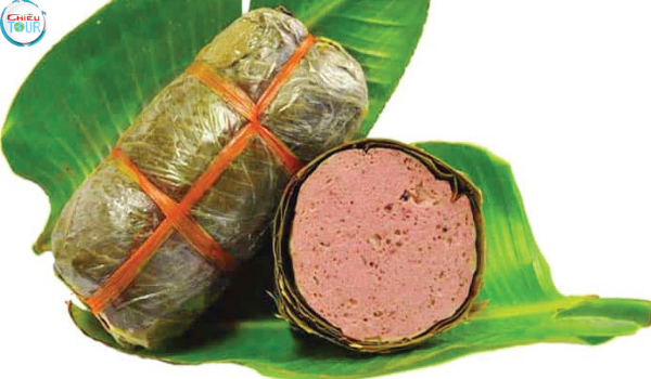 Review Top 21 Đặc Sản Hà Nội Cực Ngon