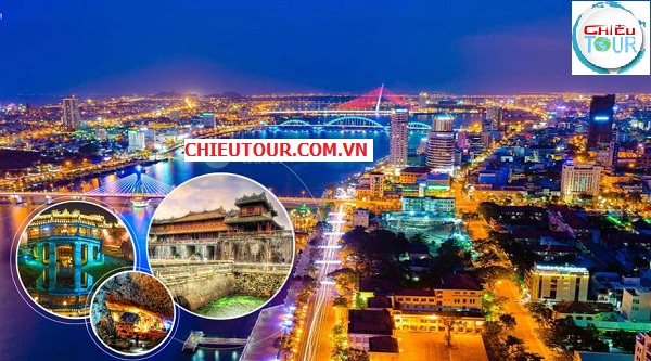 tour-da-nang-khoi-hanh-tu-can-tho-chat-luong Tour Đà Nẵng khởi hành từ Cần Thơ chất lượng