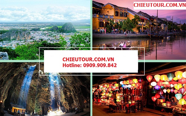 tour-da-nang-hoi-an-hue-3-ngay-2-dem-chat-luong Tour Du lịch Đà Nẵng Huế