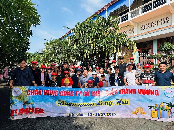 nha-lon-long-son-tour-du-lich-vung-tau-1-ngay-le-30-04-01-05.jpg