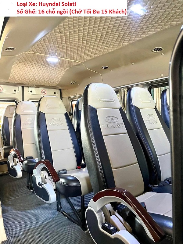 cho-thue-xe-du-lich-16-cho-tai-tphcm.jpg