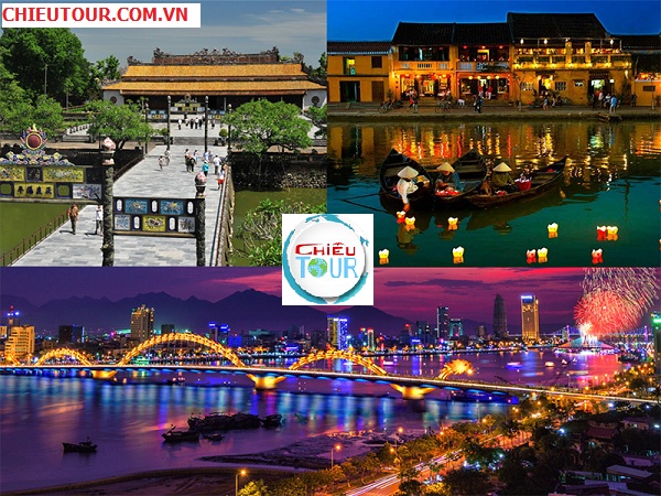 tour-da-nang-hoi-an-hue-3-ngay-2-dem-chat-luong Tour Du lịch Đà Nẵng Huế