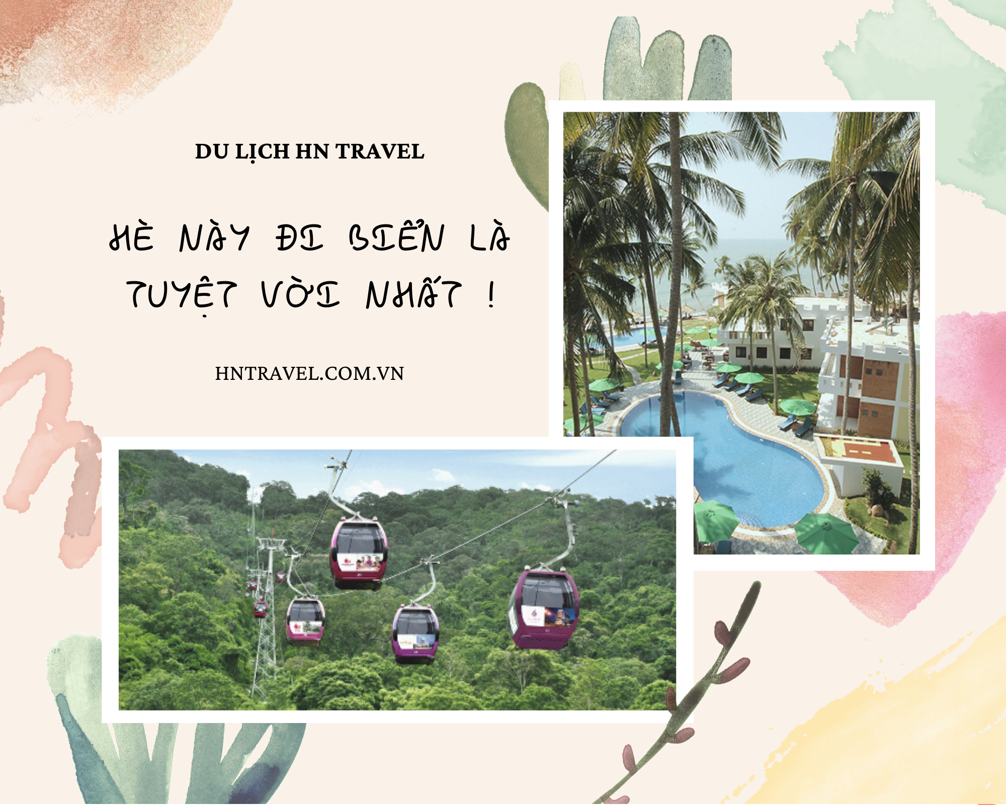 Tour du lịch Phan Thiết Tour du lịch Phan Thiết