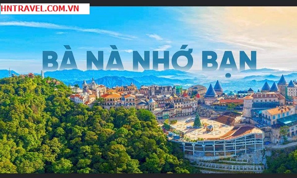 tour-du-lich-ca-mau-di-da-nang-gia-re