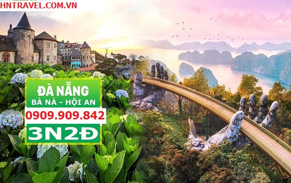 tour-du-lich-ca-mau-di-da-nang-gia-re