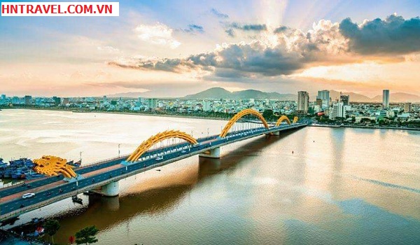 tour-du-lich-ca-mau-di-da-nang-gia-re