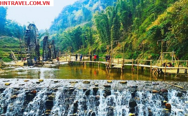 ban-cat-cat-tai-sapa