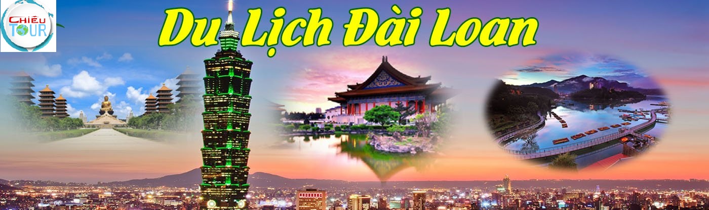 tour-du-lich-dai-loan-5-ngay-4-dem-tu-tphcm.jpg