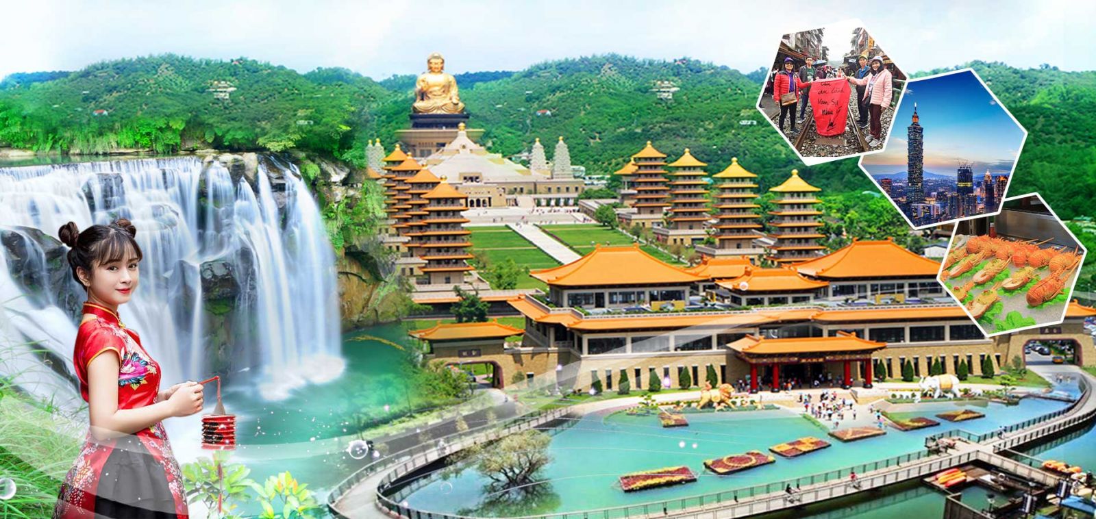 baner-tour-du-lich-dai-loan-5-ngay-4-dem.jpg