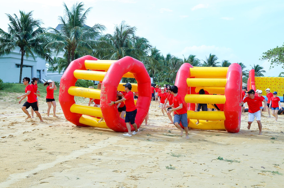 teambuilding-tai-eco-resort-can-tho.jpg