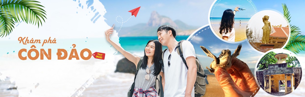 banner-tour-con-dao-ghep-doan.jpg