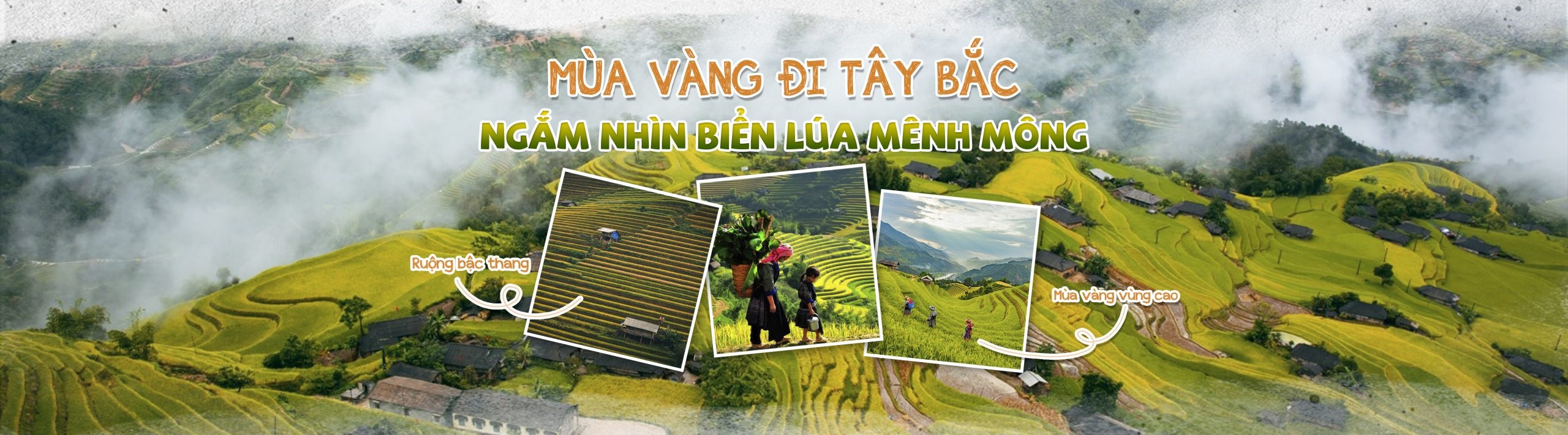 tour-du-lich-sapa-hntravel.jpg