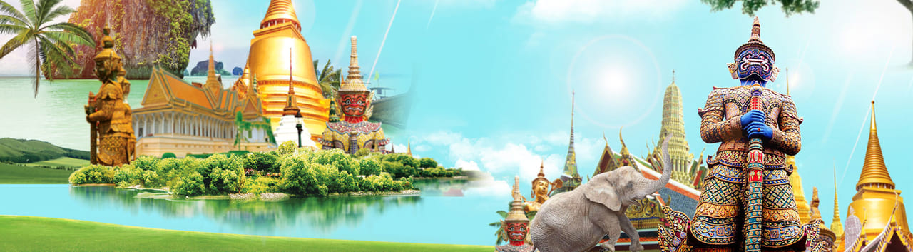 tour-du-lich-thai-lan-phuket-dao-phi-phi-4-ngay-3-dem-hntravel.jpg