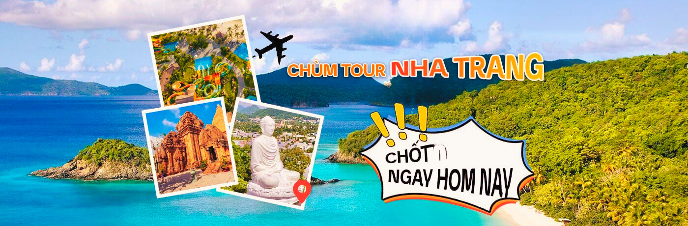 tour-nha-trang-3-ngay-3-dem-ghep-doan