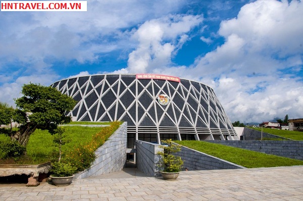 bao-tang-dien-bien-phu