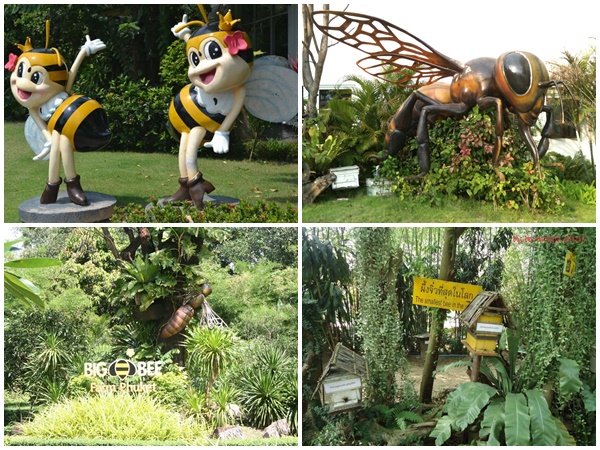 big-bee-farm-tai-thai-lan.jpg
