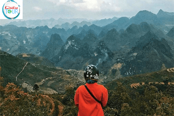 Cao Nguyên Đá Đồng Văn - Hà Giang