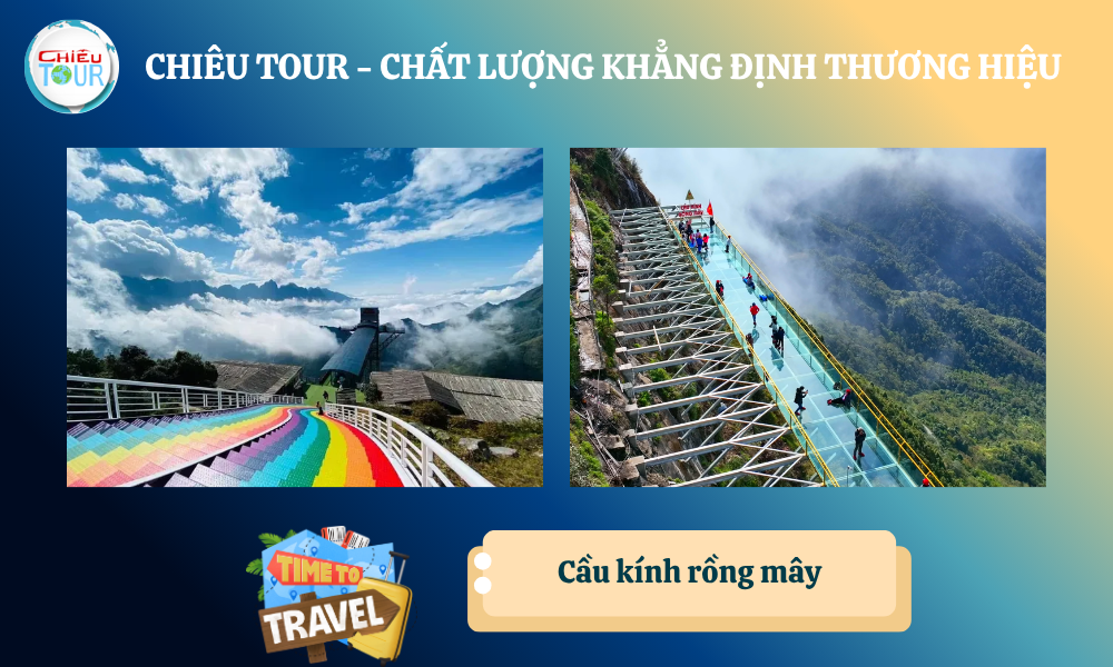 Tour du lịch Sapa 4N3D giá rẻ chất lượng
