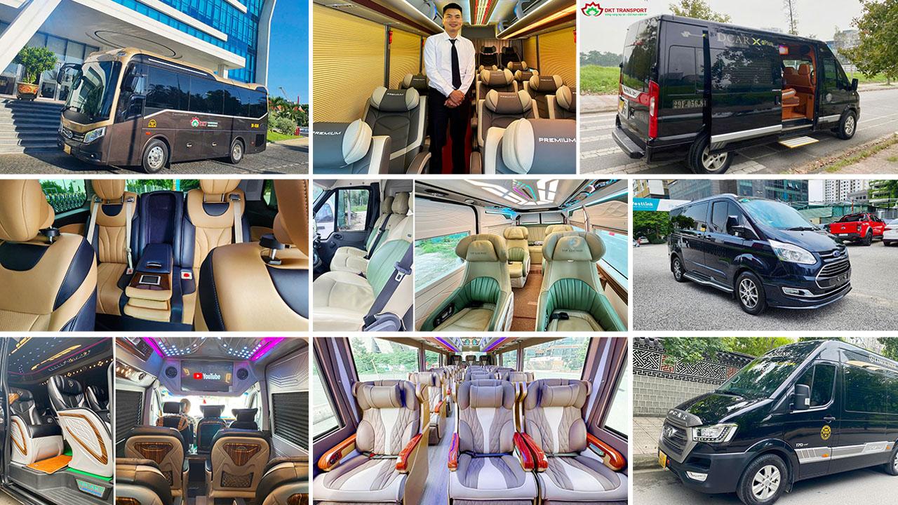 cho-thue-xe-limousine-9-cho-gia-re-1.jpg
