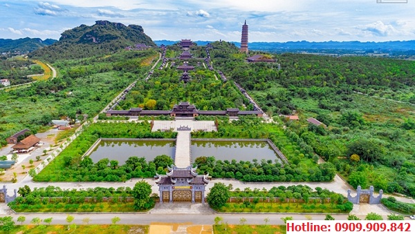 chua-bai-dinh-tai-ninh-binh