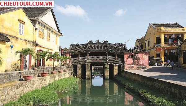 tour-da-nang-khoi-hanh-tu-can-tho-chat-luong Chùa Cầu Nhật Bản tại Hội An