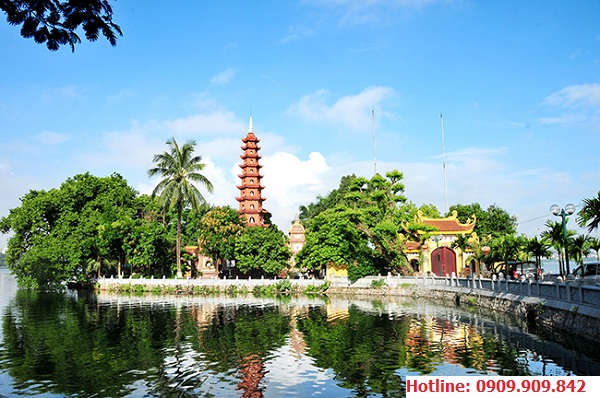chua-tran-quoc-tai-ha-noi