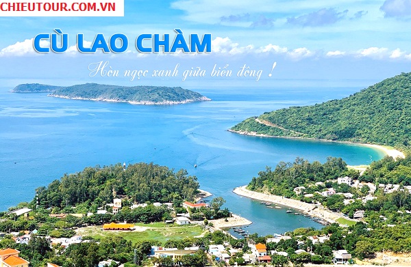 Tour Team Bulding Đà Nẵng giá rẻ chất lượng Tour Team Bulding Đà Nẵng giá rẻ chất lượng