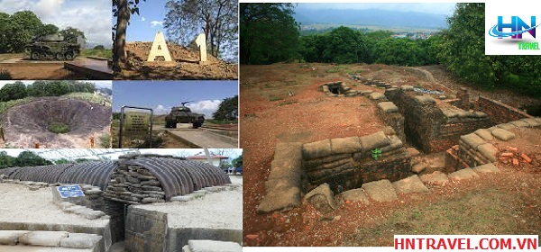 khu-di-tich-chien-truong-dien-bien-phu