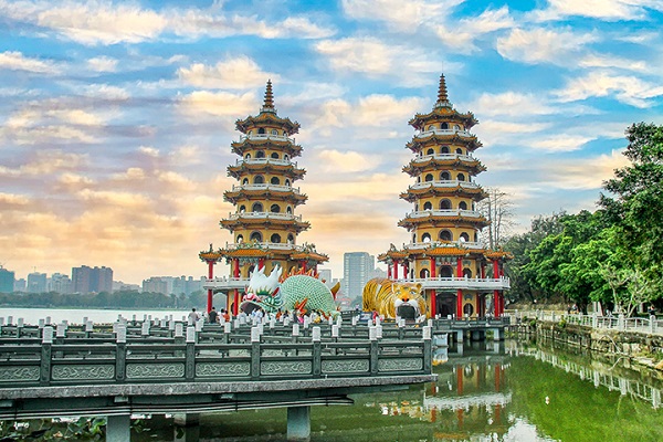tour-du-lich-dai-loan-5-ngay-4-dem-tu-tphcm-11.jpg