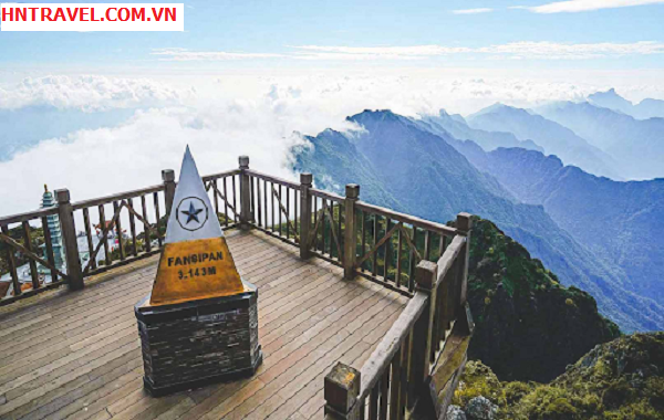 dinh-fansipan-tai-lao-cai