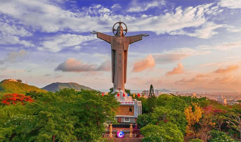 tuong-chua-kito-tai-vung-tau.jpg