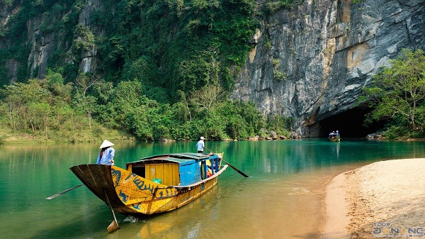 dong-phong-nha-quang-binh