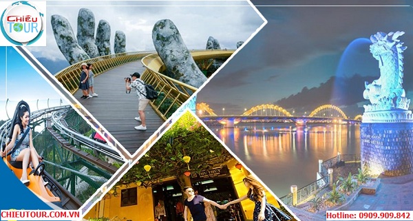 tour-da-nang-hue-quang-binh-gia-re