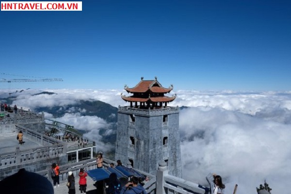 dinh-phuc-dinh-fansipan-tai-lao-cai