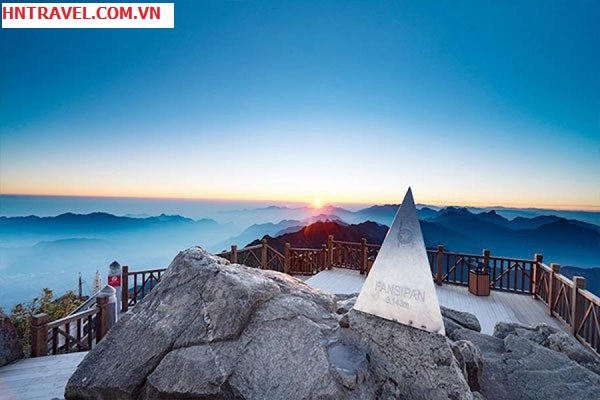 tour-du-lich-tp-hcm-di-sapa-3n2d