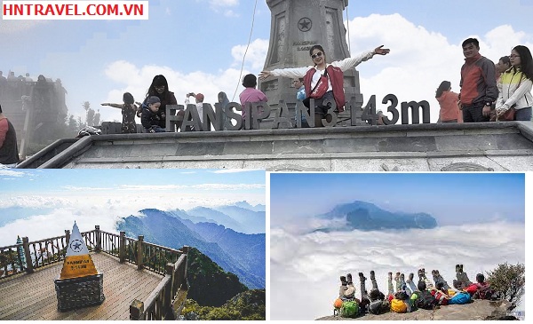dinh-fansipan-tai-lao-cai