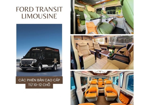 top-cac-dong-xe-limousine-cao-cap.jpg
