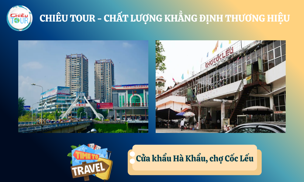 Tour du lịch Sapa 4N3D giá rẻ chất lượng