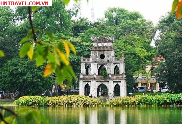 ho-hoan-kiem-tai-ha-noi