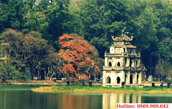 ho-hoan-kiem-ha-noi