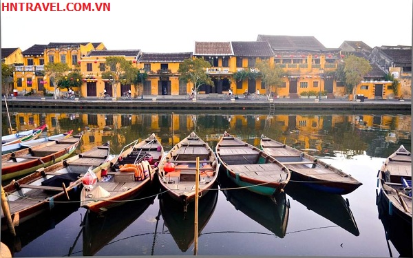 tour-du-lich-ca-mau-di-da-nang-gia-re