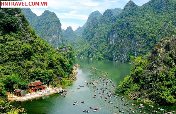 trang-an-ninh-binh
