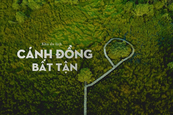 khu-du-lich-canh-dong-bat-tan.jpg